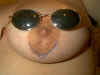 sunny.jpg (42958 bytes)